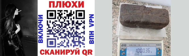 Гашиш Изолятор Светлогорск
