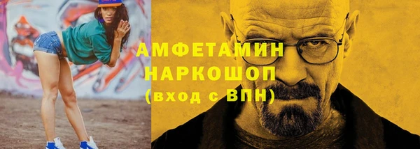 spice Богданович