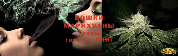spice Богданович