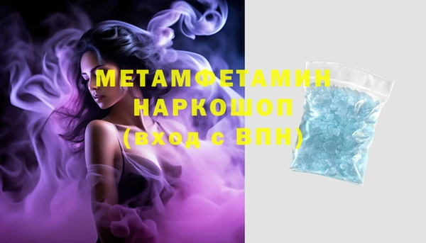 spice Богданович