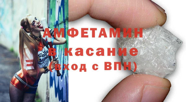spice Богданович