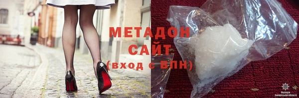 spice Богданович